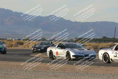 media/Dec-02-2023-Speed Ventures (Sat) [[b82c9ebe82]]/2-Race Group/Race (Sprint 2)/
